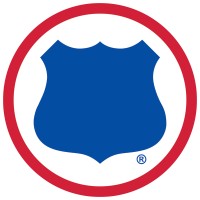 United States Cold Storage, Inc. logo - Similar company to Newcold