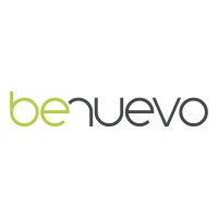 BENUEVO logo - Similar company to New York Institute Of Business And Technology