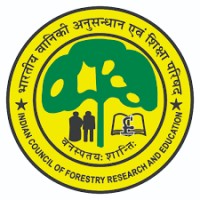 Indian Council of Forestry Research and Education (ICFRE), Dehradun, India logo - Similar company to Iwst