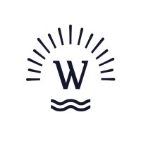 Waverly logo - Similar company to Paean Management