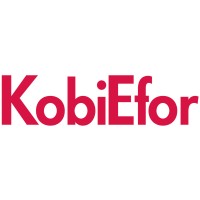 Kobiefor Dergisi