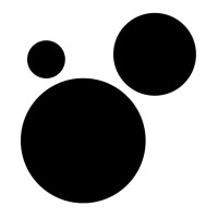 antavi logo - Similar company to Cx Wales