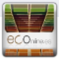 Revista Eco (Economía, Comercio Y Ocio De La  Provincia De León)
