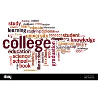 College Advising Team LLC logo - Similar company to Career Counsellor