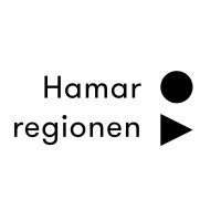 Hamarregionen utvikling logo - Similar company to Vertio