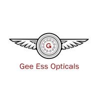 Gee Ess Opticals logo - Similar company to Gee Ess Technology Solutions