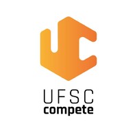 UFSC Compete logo - Similar company to Lab Engin