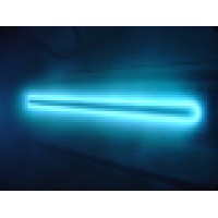 PVD Systems