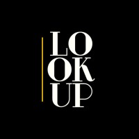 Lookup Dijital