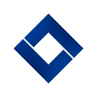 Leemcode logo - Similar company to Kodkodkod Studio