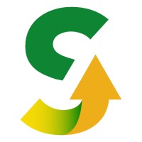 Swoop Business Solutions logo - Similar company to The Cso Pro