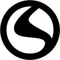 Total Studio Kft. logo - Similar company to Unas Online Kft.