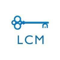 Lake Conroe Management logo - Similar company to Lead Development.Net