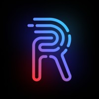Raksha Technologies logo - Similar company to Netcon Technologies