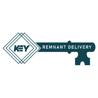 Key Remnant Delivery logo - Similar company to Mpi Indiana Chapter