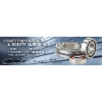 Beardslee Transmission Equipment Company Inc.