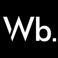 Washrooms and Beyond logo - Similar company to Tile Space Usa