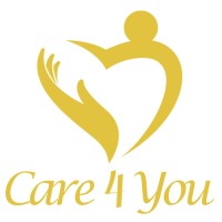 Care 4 You Senior Services logo - Similar company to Care 4 You
