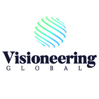 Visioneering Global logo - Similar company to Narconon®