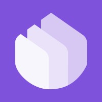 Koodoo logo - Similar company to Blenheim Chalcot