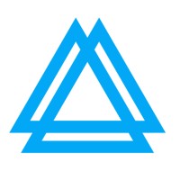 Triangle IP, Inc. logo - Similar company to Ipgen