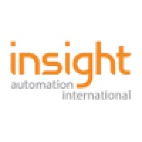 Insight Automation International logo - Similar company to Smartspace Home Automations