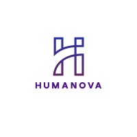 HUMANOVA CONSULTING logo - Similar company to Lugisa