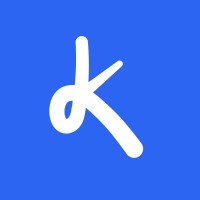 Kraken Lab Media logo - Similar company to Power Ü