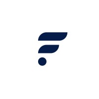 FysioFocus logo - Similar company to Uwfysio