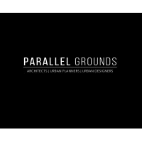 Parallel Grounds logo - Similar company to Tech Labs Virtual