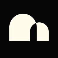 Makani logo - Similar company to Darc Studios
