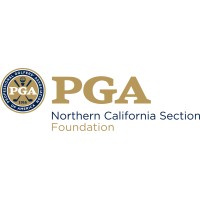 Northern California Pga Foundation