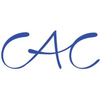 CAC GmbH logo - Similar company to Trisoft Informationsmanagement