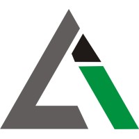 Ace Buying Agency Pvt Ltd logo - Similar company to Team Merchandising