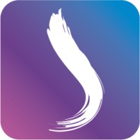 Thermy logo - Similar company to Sin Reglas