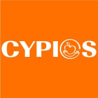 Cypios