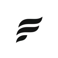 FluxiTech logo - Similar company to Cria Da Casa