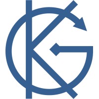 GilletTEK logo - Similar company to Tasktrain