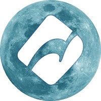 Tehranto.club logo - Similar company to Pausic Michael A