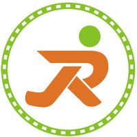 Run2play