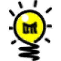 Distinct Notion Solutions Llp
