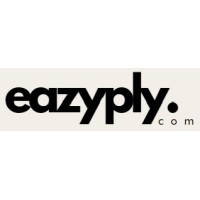 Eazyply logo - Similar company to A2Techbrothers