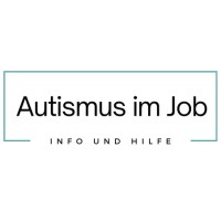 Autismus im Job logo - Similar company to Autismus 1A - Projekt Aut-1A