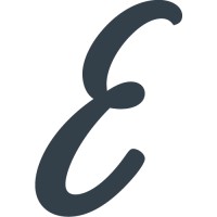 Eugene Toy & Hobby logo - Similar company to Super Toy Box