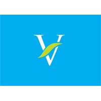 Vitae Tax logo - Similar company to Lai From Revalize