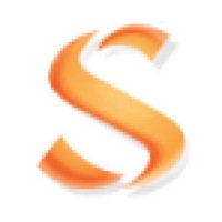 Sterling Group Of Companies
