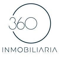 360 Inmobiliaria logo - Similar company to Globe Modular