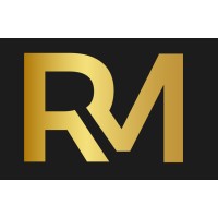 Roberto Marco LLC logo - Similar company to Marco-Monteva Ventures, Llc