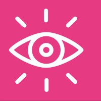 eAmazonia Innovation for Climate logo - Similar company to Climatehack