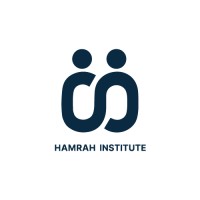Hamrah Institute logo - Similar company to Armanapsy